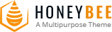 Yeni WordPress Siteniz